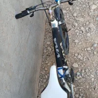 دوچرخه ۲۶ ویوا|دوچرخه، اسکیت، اسکوتر|اسفراین, |دیوار