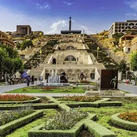 تور پنج روزه ارمنستان|تور و چارتر|تهران, آذربایجان|دیوار