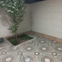 اجاره واحد همکف شیک و تمیز در فردوسی|اجارهٔ آپارتمان|مرند, |دیوار