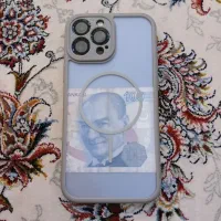 آیفون 13پرومکس|موبایل|قزوین, |دیوار