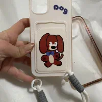 گارد ایفون 11