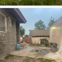 زمین-نسق-قابل-ساخت-لاکانشهر