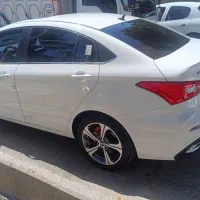 آریزو ۵fl مدل۱۴۰۳ تحویلی آخر اردیبهشت  ۱۴۰۴