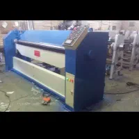 خرید فروش انوع خم کن گیوتین