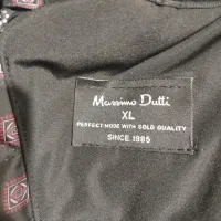 کاپشن|لباس|سنندج, |دیوار