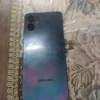 گوشی سامسونگ a06