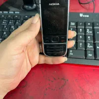 گوشی نوکیا اصلی