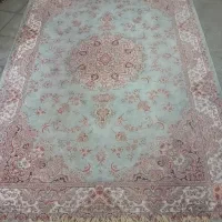 فرش ۶ متری جفت