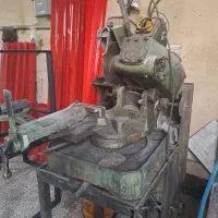 آره صابونی ایران تولید