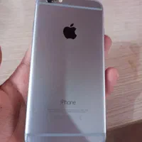 ایفون 6|موبایل|گرگان, |دیوار