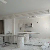 گچکاری و لکه گیری|خدمات پیشه و مهارت|زابل, |دیوار