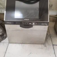 انواع جت پرینتر و لیزر|ماشینآلات صنعتی|اردبیل, |دیوار