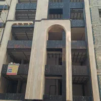 گروه سنگ کاری محمدی