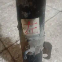 کمک جلوی برلیانس اصلی|قطعات یدکی و لوازم جانبی|بجنورد, |دیوار