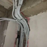 نصب و تعمیر کولرگازی و پکیج|خدمات پیشه و مهارت|تهران, سنائی|دیوار