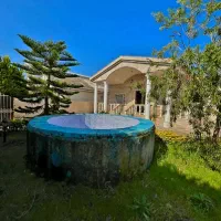 باغ-ویلا-استخردار-مناسب-سکونت-دائم-اقساطی