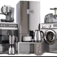 لوازم برقی خونت رو از نمایندگی اصلی بخر