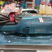 مینی فرز آروا.مدل  ۵۵۹۱.