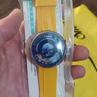 دوتا ساعت آکبند اسپورت مد روز|ساعت|شبستر, |دیوار