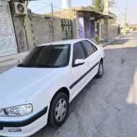 پارس سال1400|خودرو سواری و وانت|برازجان, |دیوار