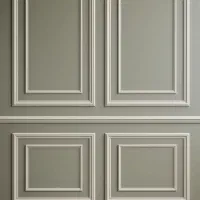 فروش ویژه ابزار قاب بندی و قرنیز|خدمات پیشه و مهارت|تهران, مدائن|دیوار