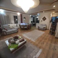 107-متری-تک-واحدی-و-لوکس-بلوار-معلم-نیکمرام