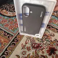 قاب گوشی ایفون|لوازم جانبی موبایل و تبلت|تهران, هروی|دیوار