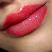 مدل میکروبلیدینگ|خدمات آرایشگری و زیبایی|قدس, شهرقدس|دیوار