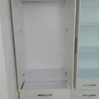 کمد|جاکفشی، کمد، دراور|تهران, تهرانپارس شرقی|دیوار