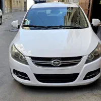 جک 5j مدل 95 خانگی