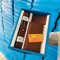 ست مردانه روز پدر