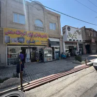فرساندویح،فرپیتزا،کباب پز تابشی،لوازم اشپزخانه
