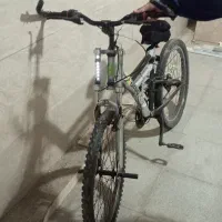 دوچرخه 24