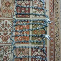 زنجیر چرخ پژو|قطعات یدکی و لوازم جانبی|چناران, |دیوار