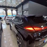 1404 mvm x33cross ام وی ام ایکس۳۳کراس نقد و اقساط|خودرو سواری و وانت|تهران, گلستان (شهرک راه آهن)|دیوار