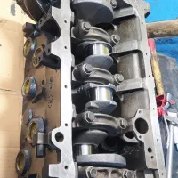 وانت|خودرو سواری و وانت|سنندج, |دیوار