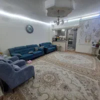 58-متری