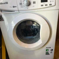 لباس شویی