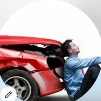 نیازمند صافکار ماهر و نیمه ماهر