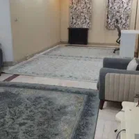 اجاره آپارتمان ۱۰۰ متری ۲خواب شهرک راه آهن|اجارهٔ آپارتمان|تهران, هوانیروز|دیوار