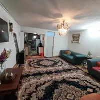 خانه-ویلایی-در-کیانمهر-مهدی-آباد