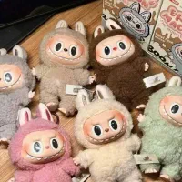 لبوبو کرومی ملودی