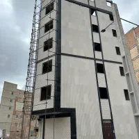 تولید تخصصی نمابتن اکسپوز و موزاییک پلیمری و دیوار