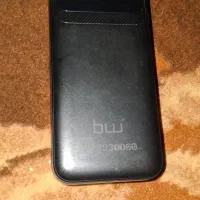 پاوربانک ۳۰هزار|لوازم جانبی موبایل و تبلت|همدان, |دیوار