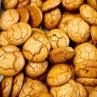 شیرینی  گردویی نارگیلی عمده|عمدهفروشی|شیراز, سرو|دیوار