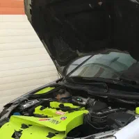 تیپ ۵ لوازمی|خودرو سواری و وانت|همدان, |دیوار