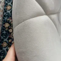 میز ناهارخوری|میز و صندلی غذاخوری|بومهن, |دیوار