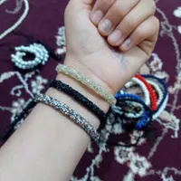 دستبند عمده|بدلیجات|دزفول, |دیوار