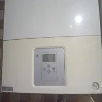 تعمیرات تخصصی پکیج،آبگرمکن،پمپ آب ولباسشویی|خدمات پیشه و مهارت|کرمانشاه, |دیوار