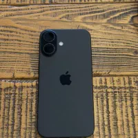 Iphone 16 128